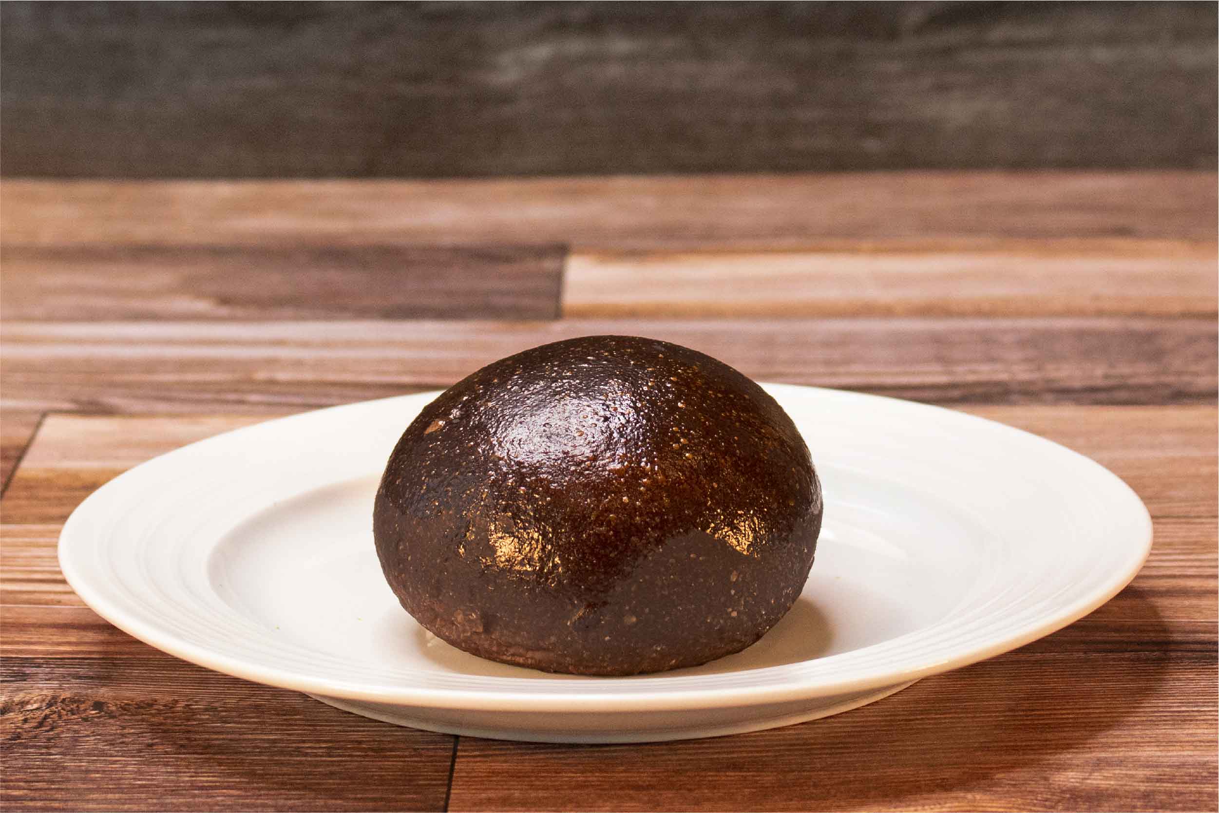 choco-bun-85c-bakery-cafe