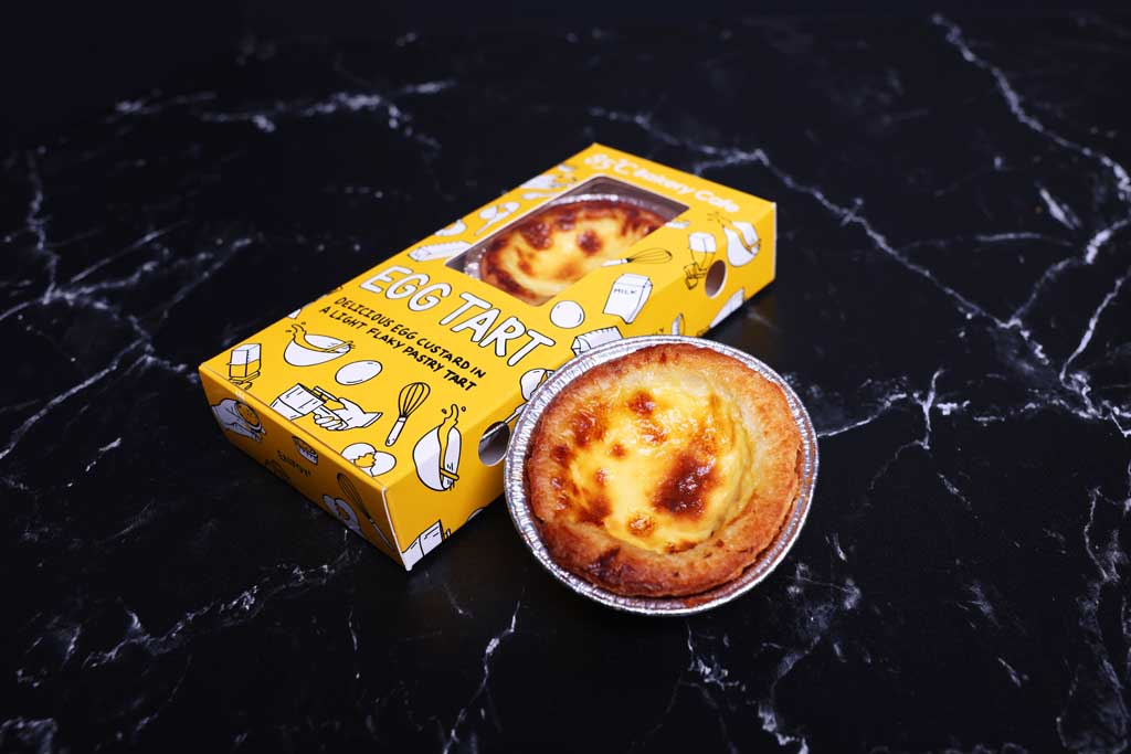 85-c-egg-tart-85c-bakery-cafe