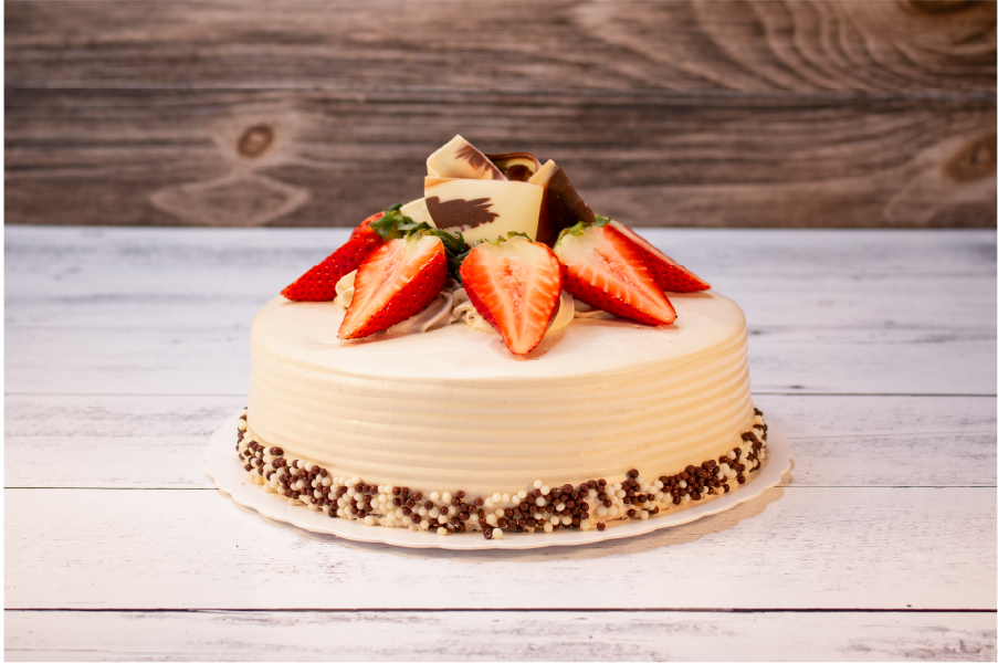 Coffee Creme Brulee 85C Bakery Cafe