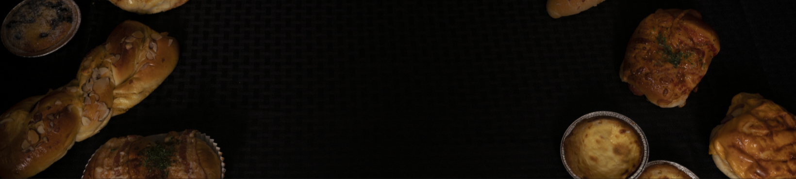 Subscription Background