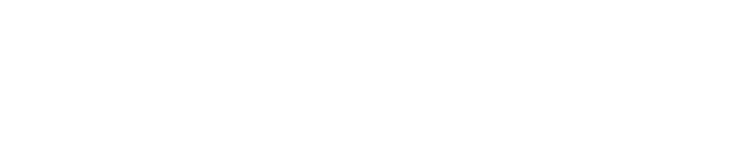 The 85c App Logo