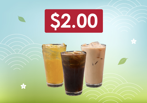 $2.00